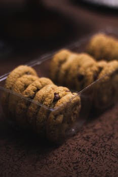 auto finance on calculator