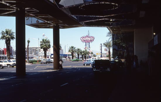 pexels-stocks-2086719