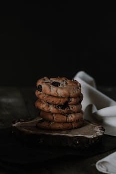 pexels-ivan-samkov-6120977
