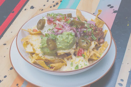 casino_chips_and_cards