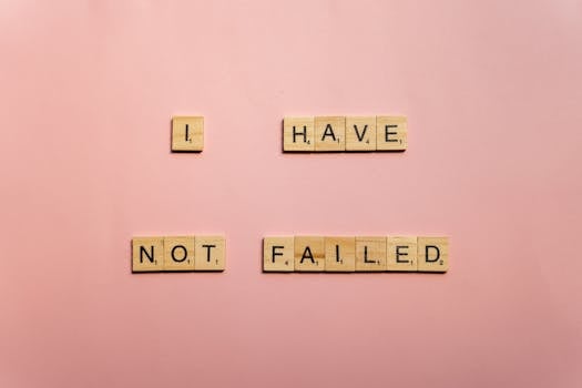 https://images.pexels.com/photos/789123/pexels-photo-789123.jpeg