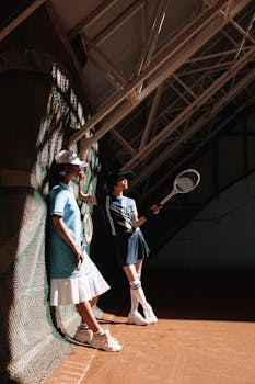https://images.pexels.com/photos/5432590/pexels-photo-5432590.jpeg