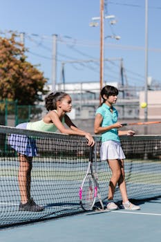 online payment concept