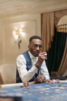 digital_banking_credit_card