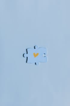 casino_strategy_visuals