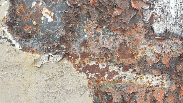 pexels-cottonbro-studio-4827934