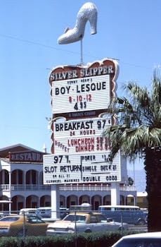 pexels-casino.jpg