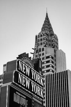 online-gambling-transaction