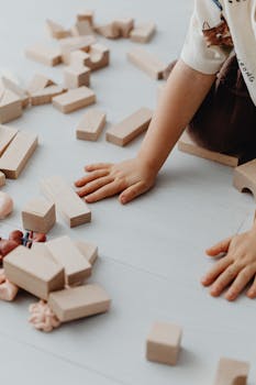 pexels-smartphone-with-texting