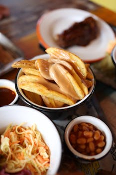 online gambling security