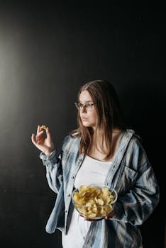 pexels-stock-casino-games