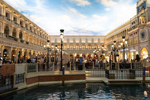 casino_fast_transfer