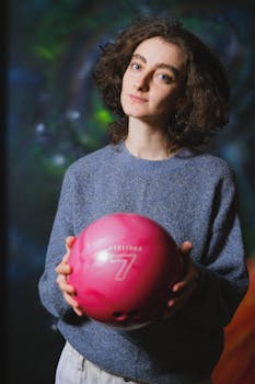 {slot-machine-pexels}