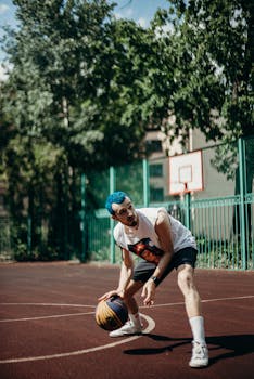 {financial-statement}