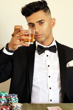 pexels-cottonbro-studio-4827934