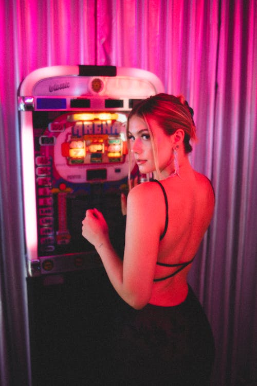 luxury_casino_interior