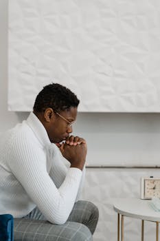 casino coins on pexels