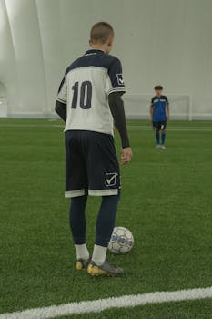 Laina Takaajalla – Mitä Se Tarkoittaa Ja Miten Se Vaikuttaa Lainanhakuun