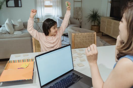 Cashmio Arvostelu: Casinobonukset, Pelivalikoima Ja Käytettävyys