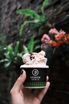 500e Laina: Tietoa Ja Vaihtoehtoja Pienlainojen Tarpeeseen