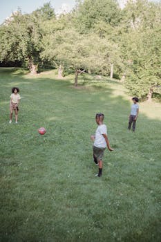 Uudet Kasinot Ja No Deposit Bonus: Näin Saat Aloituskasinobonuksia Ilman Talletusta