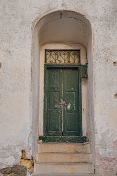 Kuinka Laskea Koron Määrä Eri Lainatyypeissä Ja Korkojen Vaikutus Laajasti