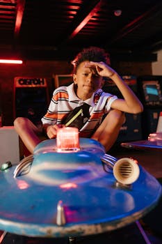 Handelsbanken Kortti: Tietoa Korttityypeistä, Käytöstä Ja Palveluista