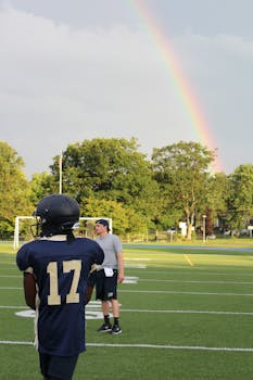 HexaPro Unibet: Tulosravintokasinot Ja Pokeripelit Suomessa