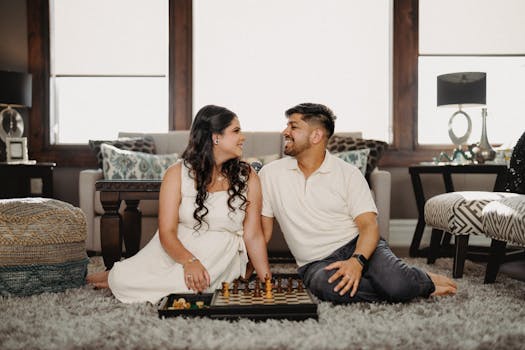 Parhaat Nettikasinot 2026: Vinkit Ja Arvostelut Suomalaisille Pelaajille