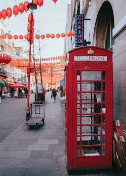 Wolf Gold Kolikkopeli: Pelin Ominaisuudet Ja Peliympäristö