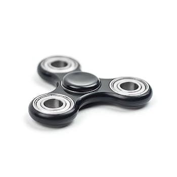 gaming_slots_on_pexels