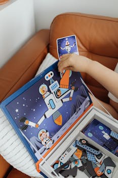 Paras Pokeri Sivusto: Oppaana Suomalaisille Pelaajille