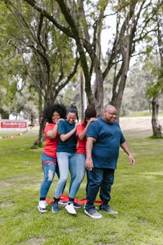 casino bonus usage on Pexels