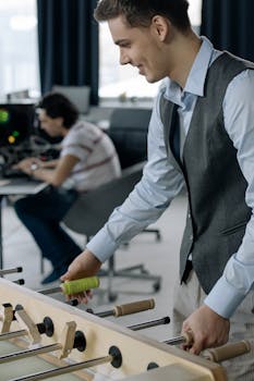 Casino Online Suomi: Parhaat Nettikasinot Ja Pelikokemukset Suomen Markkinoilla