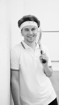 Raha Nopeasti Ja Helposti: Vinkit Ja Keinot Kiireelliseen Rahanhankintaan