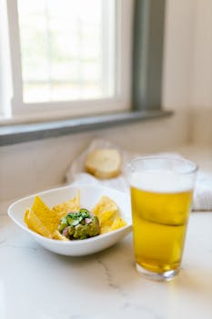 pexels-money-100dollars