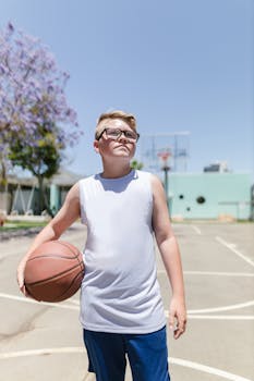 Suomikasino Com: Tiedot Kasinomaailmasta Ja Pelikokemuksesta Suomessa