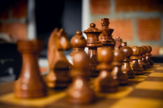 online_casino_pexels