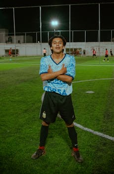 Mika Salo Ninja Casino – Pelaaminen Ja Merkitys Suomessa