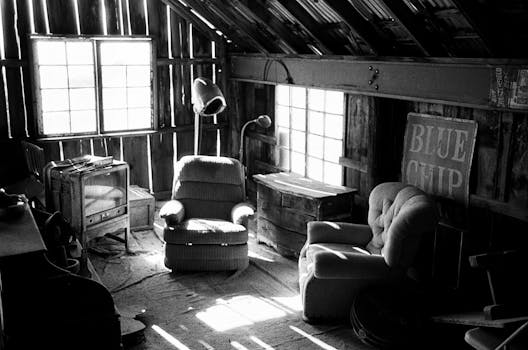 Lainalaskuri Bank Norwegian -opas Suomalaisille Käyttäjille