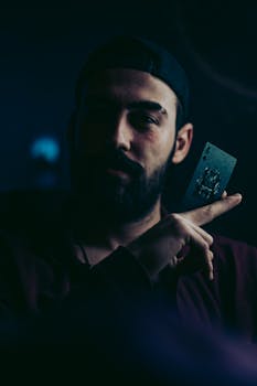 pexels-mobile-gaming