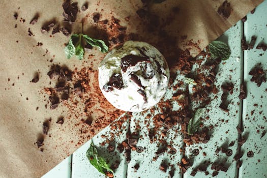 Kalevalakasino Kokemuksia Ja Pelitapahtumat