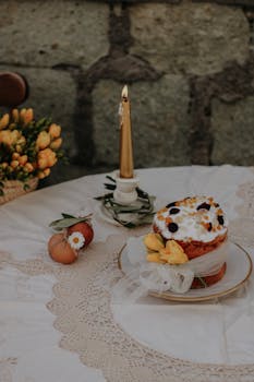 finnish gambling scene