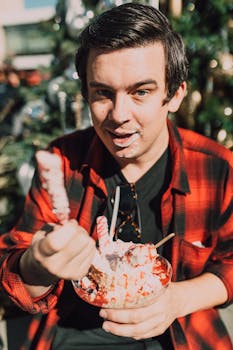 Suomalaiset Pikakasinot: Nopeita Ja Turvallisia Pelielämyksiä Suomalaissivustoilta