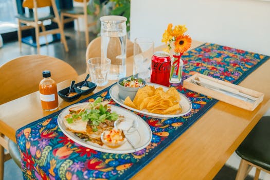 Rahalaitos Laina Kokemuksia: Kasino- Ja Pelielämykset