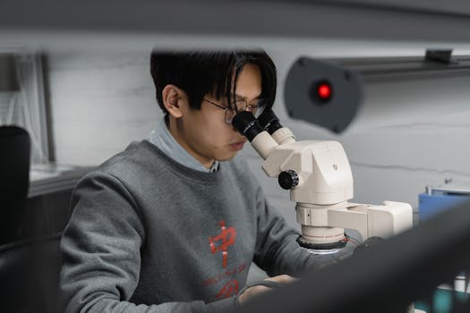 Igamin Bonuskoodit: Kuinka Hyödyntää Ja Löytää Parhaat Tarjoukset