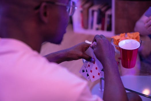 Santander Autorahoitus: Aiheen Kattava Opas Rahoitusratkaisuihin Suomessa