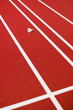 Ruletti Kuopio Northern: Pelaamisen Mahdollisuudet Ja Pelin Erityispiirteet Pohjois-Suomessa