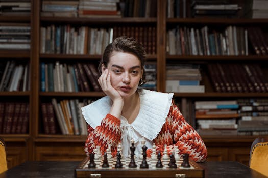 Guts Bonuskoodi: Parhaat Keinot Hyödyntää Kasinobonuksia Ja Ilmaiskierroksia