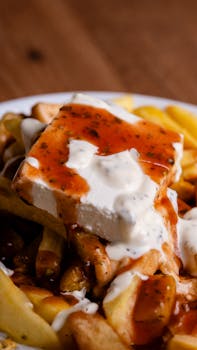 Helppo Kasino Kotiutus: Näin Saat Rahat Nopeasti Ja Vaivattomasti